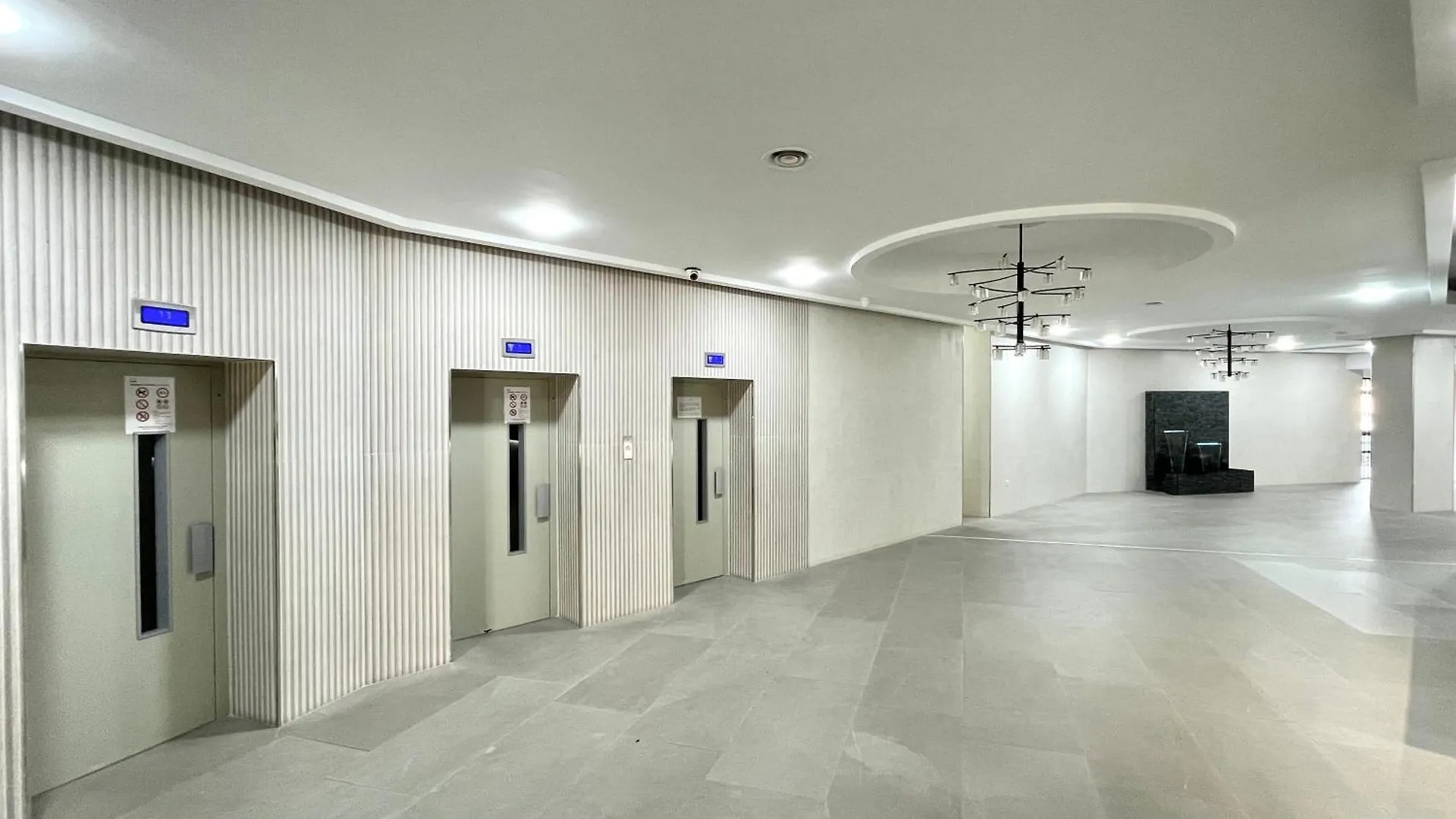 Lafrenchtouch - Moderno Y Acogedor Estudio Vista Mar Torremolinos 0*,  Španělsko